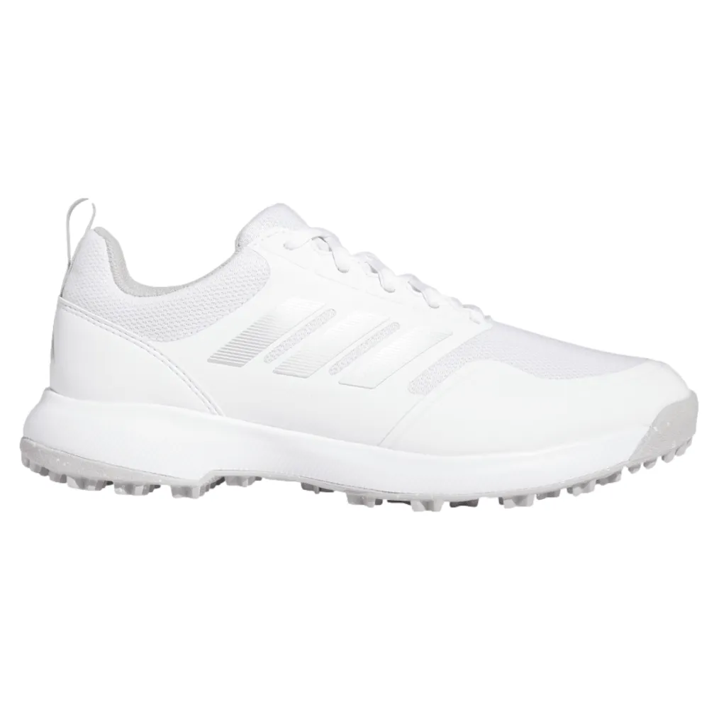 Pga superstore store womens golf shoes